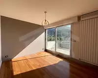 Appartement, 156,78 m²