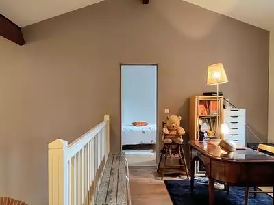 Maison, 157 m²