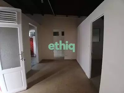 Maison, 60 m²