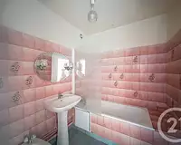 Appartement, 80,24 m²