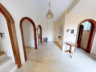 Maison, 191,03 m²