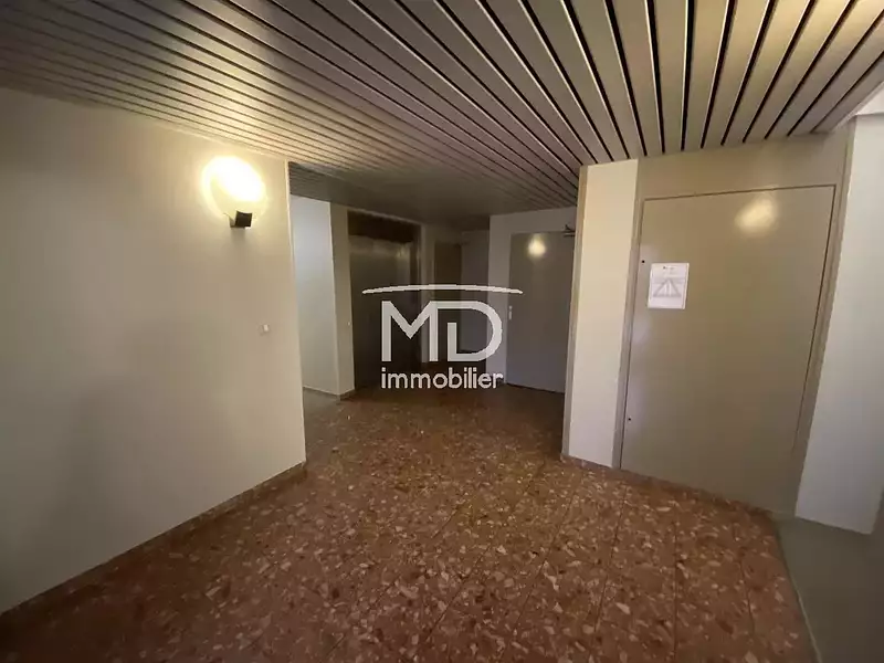 Appartement, 109,11 m²