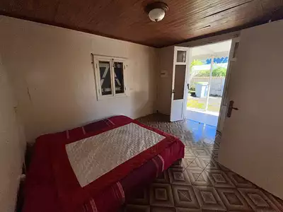 Maison, 95 m²