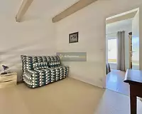 Appartement, 54,18 m²