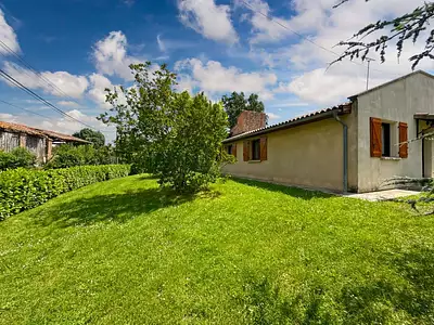 Maison, 146 m²
