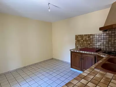 Maison, 76 m²
