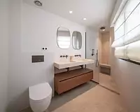 Appartement, 72,57 m²