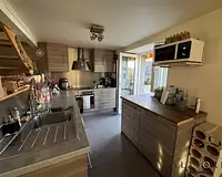 Maison, 75 m²