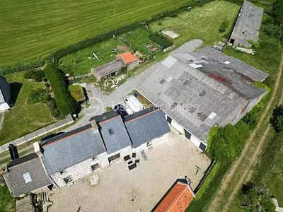 Maison, 145 m²