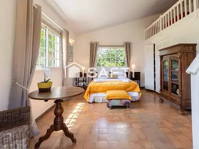 Maison, 150 m²