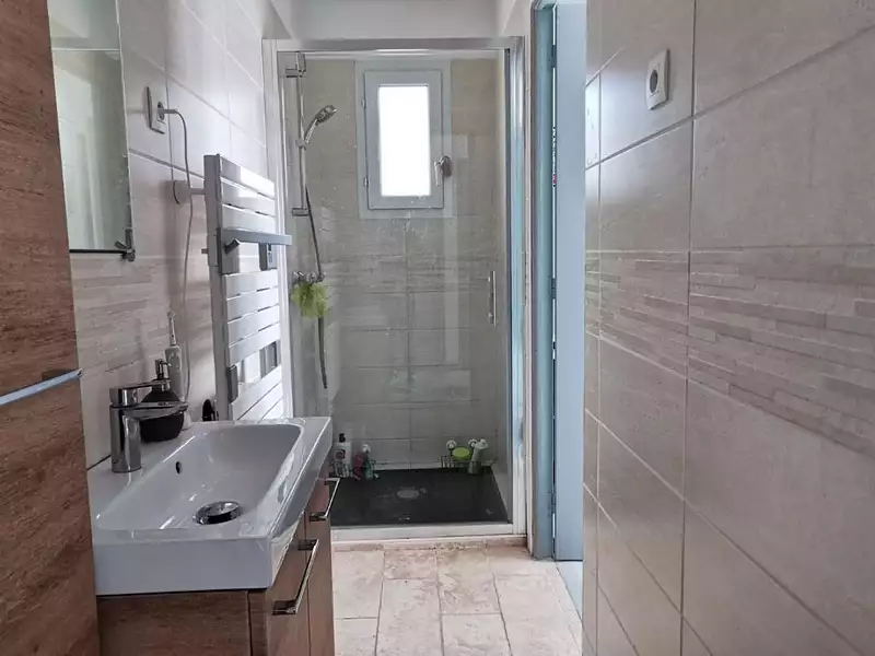 Maison, 148 m²