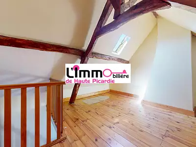 Maison, 172,37 m²