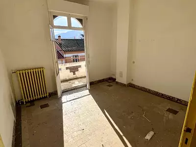 Maison, 104 m²