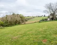 Maison, 117 m²