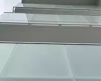 Appartement, 64,67 m²