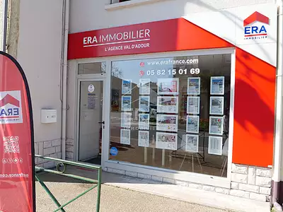 Maison, 130,38 m²