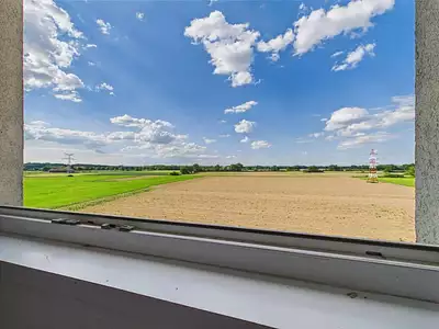 Appartement, 111 m²