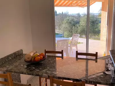 Maison, 170 m²