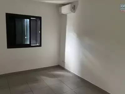 Appartement, 65 m²