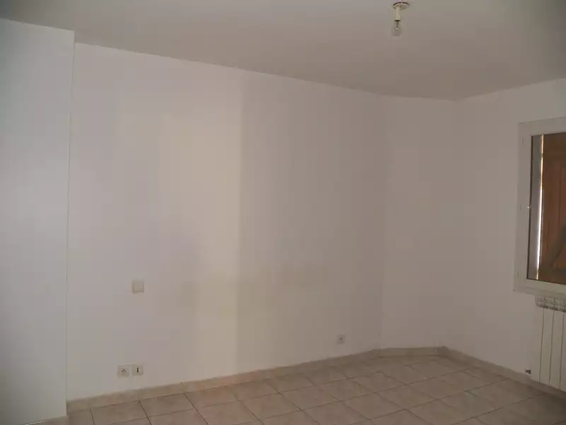 Maison, 101 m²