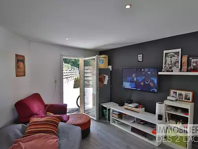 Maison, 178 m²