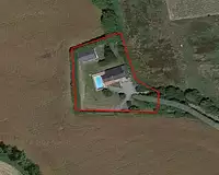 Maison, 142 m²