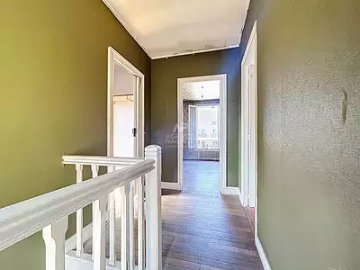 Maison, 98 m²
