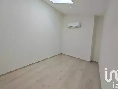 Maison, 113 m²