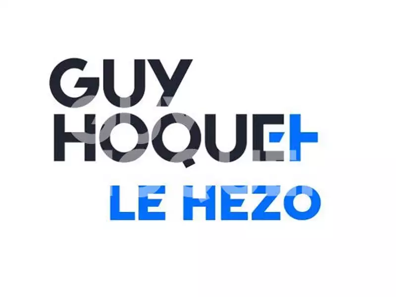 Appartement, 72,82 m²