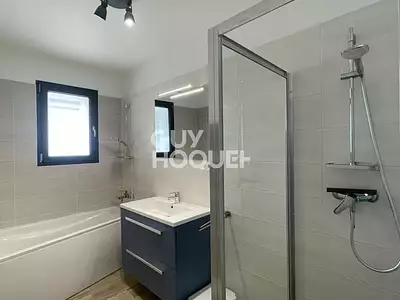 Maison, 135 m²