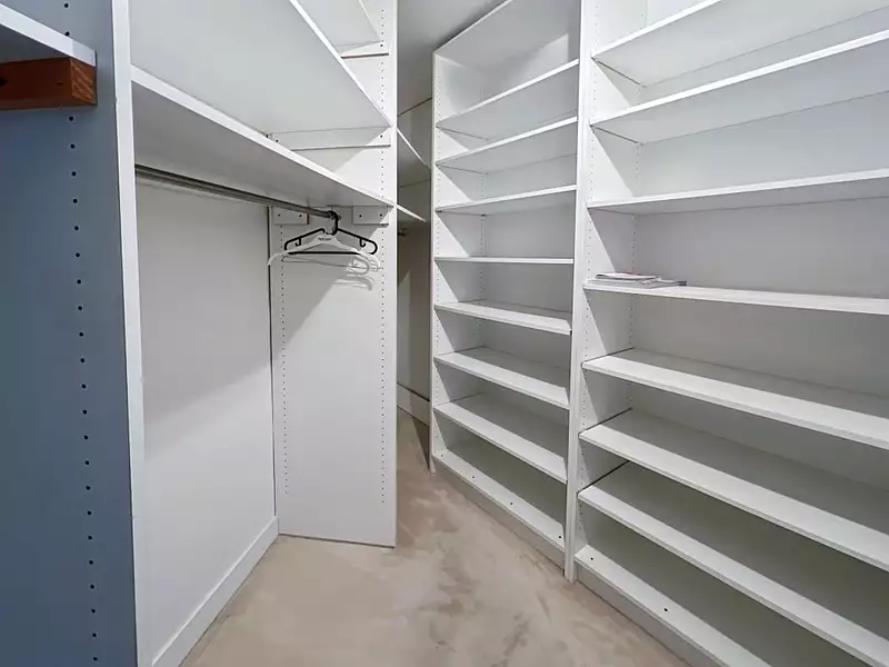 Appartement, 179 m²