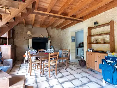 Maison, 63 m²