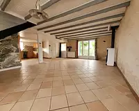 Maison, 116 m²