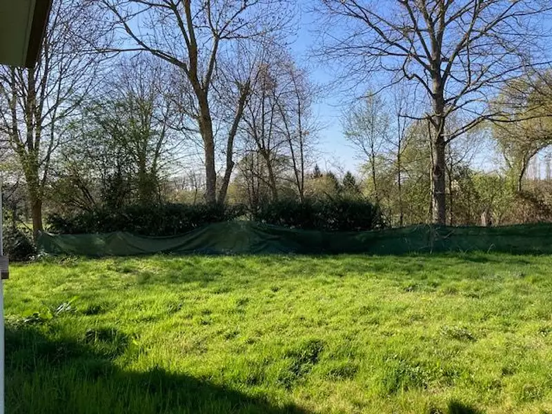 Maison, 92 m²