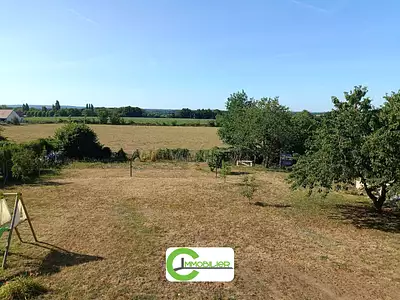 Maison, 180 m²