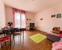 Immeuble, 196 m²