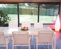 Maison, 203 m²