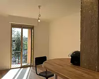 Appartement, 74,78 m²