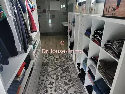 Maison, 155 m²