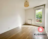 Appartement, 60,39 m²