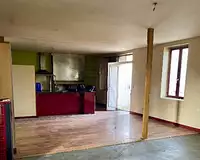 Maison, 75 m²
