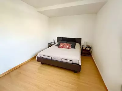 Maison, 108,42 m²