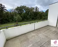 Appartement, 66,17 m²