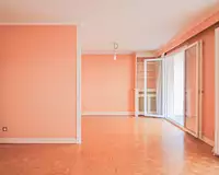 Appartement, 76,3 m²