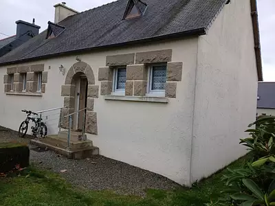 Maison, 80 m²