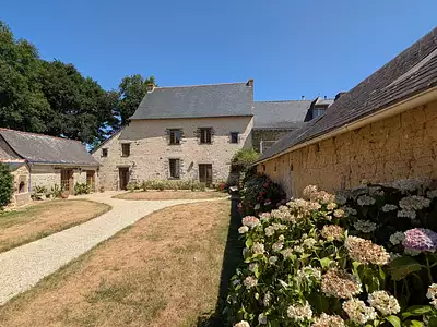 Maison, 151 m²