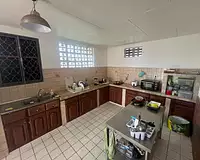 Maison, 125 m²