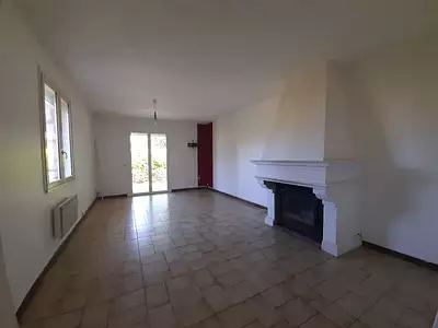 Maison, 97 m²