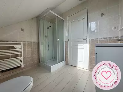 Maison, 112,78 m²