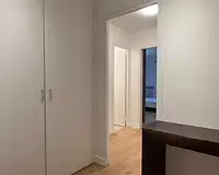 Appartement, 62,4 m²